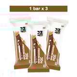https://img4.hkrtcdn.com/42025/prd_4202423-MuscleBlaze-Protein-Bar-20-g-Protein-3-bars-Choco-Almond_o.jpg