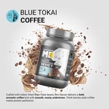 https://img4.hkrtcdn.com/42058/prd_4205703-MuscleBlaze-Biozyme-Performance-Whey-2.2-lb-Blue-Tokai-Coffee_o.jpg