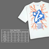 https://img4.hkrtcdn.com/42077/prd_4207633-MuscleBlaze-Z-Verse-Oversized-Solid-TShirt-Large-White_o.jpg