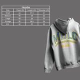 https://img4.hkrtcdn.com/42077/prd_4207653-MuscleBlaze-Lifting-Club-Hoodie-Small-Grey-Melange_o.jpg