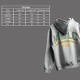 https://img4.hkrtcdn.com/42077/prd_4207653-MuscleBlaze-Lifting-Club-Hoodie-XLarge-Grey-Melange_o.jpg
