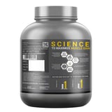 https://img4.hkrtcdn.com/42097/prd_4209653-MuscleBlaze-Biozyme-Performance-Whey-4.4-lb-French-Vanilla-Creme_o.jpg