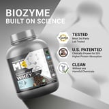 https://img4.hkrtcdn.com/42098/prd_4209733-MuscleBlaze-Biozyme-Performance-Whey-4.4-lb-Blue-Tokai-Coffee_o.jpg