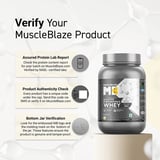 https://img4.hkrtcdn.com/42098/prd_4209763-MuscleBlaze-Biozyme-Performance-Whey-2.2-lb-French-Vanilla-Creme_o.jpg