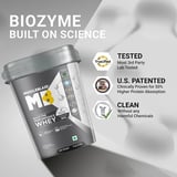 https://img4.hkrtcdn.com/42100/prd_4209953-MuscleBlaze-Biozyme-Performance-Whey-8.8-lb-Blue-Tokai-Coffee_o.jpg