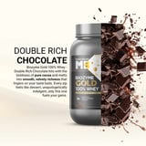 https://img4.hkrtcdn.com/42159/prd_4215853-MuscleBlaze-Biozyme-Gold-100-Whey-2.2-lb-Double-Rich-Chocolate_o.jpg