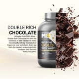 https://img4.hkrtcdn.com/42159/prd_4215873-MuscleBlaze-Biozyme-Gold-100-Whey-4.4-lb-Double-Rich-Chocolate_o.jpg