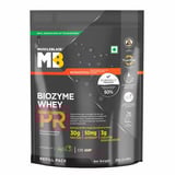 https://img4.hkrtcdn.com/42382/prd_4238153-MuscleBlaze-Biozyme-Whey-PR-4.4-lb-Refill-Pouch-Molten-Chocolate-Cake_o.jpg