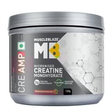 https://img4.hkrtcdn.com/42400/prd_4239943-MuscleBlaze-Creatine-Monohydrate-CreAMP-0.26-lb-Watermelon-Kool-Aid_o.jpg