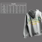 https://img4.hkrtcdn.com/42746/prd_4274523-MuscleBlaze-Lifting-Club-Hoodie-XSmall-Grey-Melange_o.jpg