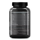 https://img4.hkrtcdn.com/42837/prd_4283633-MuscleBlaze-Omega-3-Fish-Oil-1000-mg-with-180mg-EPA-and-120mg-DHA-180-capsules_o.jpg