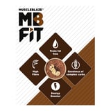 https://img4.hkrtcdn.com/42839/prd_4283893-MuscleBlaze-High-Protein-Oats-2-kg-Dark-Chocolate_o.jpg