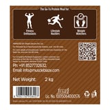 https://img4.hkrtcdn.com/42840/prd_4283903-MuscleBlaze-High-Protein-Oats-2-kg-Dark-Chocolate_o.jpg