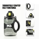 https://img4.hkrtcdn.com/42940/prd_4293973-MuscleBlaze-Gym-Gallon-Water-Bottle-Black-2.2-L_o.jpg