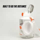 https://img4.hkrtcdn.com/42940/prd_4293983-MuscleBlaze-Gym-Gallon-Water-Bottle-White-2.2-L_o.jpg