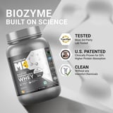 https://img4.hkrtcdn.com/42992/prd_4299153-MuscleBlaze-Biozyme-Performance-Whey-2-lb-Magical-Mango_o.jpg