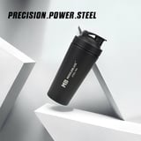 https://img4.hkrtcdn.com/43069/prd_4306823-MuscleBlaze-Stainless-Steel-Shaker-Stealth-Black-700-ml_o.jpg