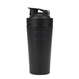 https://img4.hkrtcdn.com/43070/prd_4306963-MuscleBlaze-Stainless-Steel-Shaker-Stealth-Black-700-ml_o.jpg