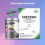 https://img4.hkrtcdn.com/43071/prd_4307003-MuscleBlaze-Creatine-Monohydrate-CreAMP-0.71-lb-Juicy-Berries_o.jpg