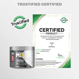 https://img4.hkrtcdn.com/43071/prd_4307013-MuscleBlaze-Creatine-Monohydrate-CreAMP-0.22-lb-Unflavoured_o.jpg