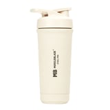 https://img4.hkrtcdn.com/43132/prd_4313113-MuscleBlaze-Stainless-Steel-Gym-Shaker-Pro-Beige-700-ml_o.jpg