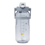 https://img4.hkrtcdn.com/43172/prd_4317113-MuscleBlaze-Gallon-Bottle-Pro-Grey-2-L_o.jpg