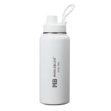 https://img4.hkrtcdn.com/43172/prd_4317123-MuscleBlaze-Sports-Insulated-Steel-Bottle-Blizzard-White-1-L_o.jpg