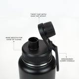 https://img4.hkrtcdn.com/43172/prd_4317143-MuscleBlaze-Sports-Insulated-Steel-Bottle-Stealth-Black-1-L_o.jpg
