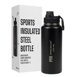 https://img4.hkrtcdn.com/43218/prd_4321773-MuscleBlaze-Sports-Insulated-Steel-Bottle-Stealth-Black-1-L_o.jpg