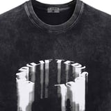 https://img4.hkrtcdn.com/43338/prd_4333703-MuscleBlaze-Deadlifted-Soul-Oversized-Washed-TShirt-XLarge-Dark-Charcoal-Grey_o.jpg