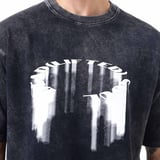 https://img4.hkrtcdn.com/43338/prd_4333713-MuscleBlaze-Deadlifted-Soul-Oversized-Washed-TShirt-Large-Dark-Charcoal-Grey_o.jpg