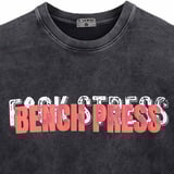 https://img4.hkrtcdn.com/43339/prd_4333803-MuscleBlaze-F.ck-Stress-Bench-Press-Oversized-Washed-TShirt-Large-Dark-Charcoal-Grey_o.jpg