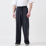 https://img4.hkrtcdn.com/43340/prd_4333903-MuscleBlaze-Washed-Oversized-Joggers-Light-Charcoal-Grey-XSmall_o.jpg