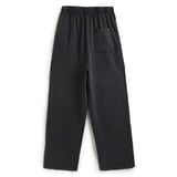https://img4.hkrtcdn.com/43340/prd_4333913-MuscleBlaze-Washed-Oversized-Joggers-Light-Charcoal-Grey-Large_o.jpg