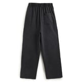 https://img4.hkrtcdn.com/43340/prd_4333913-MuscleBlaze-Washed-Oversized-Joggers-Light-Charcoal-Grey-XSmall_o.jpg