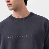 https://img4.hkrtcdn.com/43341/prd_4334003-MuscleBlaze-Deadlifted-Soul-Phoenix-Oversized-Washed-TShirt-Medium-Light-Grey_o.jpg
