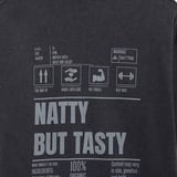https://img4.hkrtcdn.com/43341/prd_4334093-MuscleBlaze-Natty-But-Tasty-Oversized-Washed-TShirt-Medium-Light-Grey_o.jpg