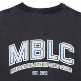 https://img4.hkrtcdn.com/43344/prd_4334393-MuscleBlaze-Lifting-Club-Oversized-Washed-TShirt-XSmall-Light-Grey_o.jpg