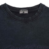 https://img4.hkrtcdn.com/43345/prd_4334493-MuscleBlaze-Lifting-Club-Oversized-Washed-TShirt-Small-Blue-Tint_o.jpg