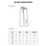 https://img4.hkrtcdn.com/43368/prd_4336793-MuscleBlaze-Washed-Oversized-Joggers-Light-Charcoal-Grey-XSmall_o.jpg