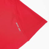 https://img4.hkrtcdn.com/43442/prd_4344193-MuscleBlaze-Air-Tech-Compression-MuscleTank-Red-XLarge_o.jpg