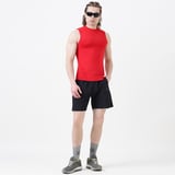 https://img4.hkrtcdn.com/43443/prd_4344203-MuscleBlaze-Air-Tech-Compression-MuscleTank-Red-Medium_o.jpg
