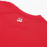 https://img4.hkrtcdn.com/43443/prd_4344213-MuscleBlaze-Air-Tech-Compression-MuscleTank-Red-XLarge_o.jpg