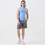 https://img4.hkrtcdn.com/43443/prd_4344263-MuscleBlaze-Air-Tech-Compression-MuscleTank-Dusk-Blue-XLarge_o.jpg