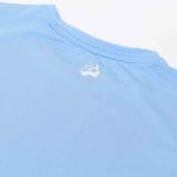 https://img4.hkrtcdn.com/43443/prd_4344273-MuscleBlaze-Air-Tech-Compression-MuscleTank-Dusk-Blue-XLarge_o.jpg