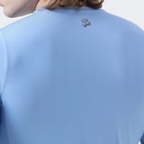 https://img4.hkrtcdn.com/43444/prd_4344343-MuscleBlaze-Air-Tech-Compression-MuscleTee-Full-Sleeve-Small-Dusk-Blue_o.jpg