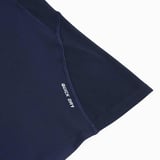 https://img4.hkrtcdn.com/43444/prd_4344373-MuscleBlaze-Air-Tech-Compression-MuscleTank-Navy-XLarge_o.jpg
