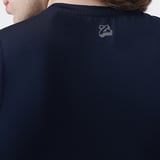 https://img4.hkrtcdn.com/43444/prd_4344383-MuscleBlaze-Air-Tech-Compression-MuscleTank-Navy-XLarge_o.jpg