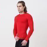 https://img4.hkrtcdn.com/43445/prd_4344483-MuscleBlaze-Air-Tech-Compression-MuscleTee-Full-Sleeve-Medium-Red_o.jpg