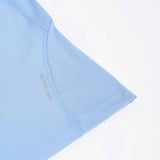 https://img4.hkrtcdn.com/43447/prd_4344603-MuscleBlaze-Air-Tech-Compression-MuscleTee-Half-Sleeve-Large-Dusk-Blue_o.jpg